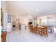 13 Pintail Cr, Burleigh Waters QLD 4220