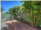 13 Pintail Cr, Burleigh Waters QLD 4220