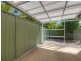 13 Pintail Cr, Burleigh Waters QLD 4220