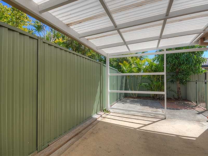 13 Pintail Cr, Burleigh Waters QLD 4220