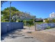 13 Pintail Cr, Burleigh Waters QLD 4220