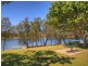 13 Pintail Cr, Burleigh Waters QLD 4220