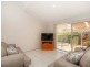 13 Pintail Cr, Burleigh Waters QLD 4220