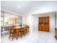 13 Pintail Cr, Burleigh Waters QLD 4220