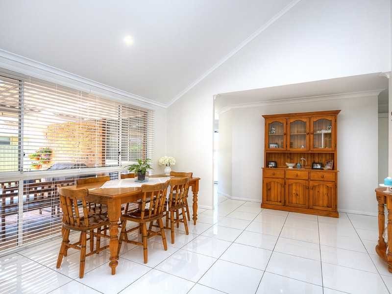 13 Pintail Cr, Burleigh Waters QLD 4220