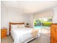 13 Pintail Cr, Burleigh Waters QLD 4220