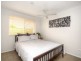 13 Pintail Cr, Burleigh Waters QLD 4220
