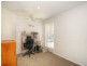 13 Pintail Cr, Burleigh Waters QLD 4220