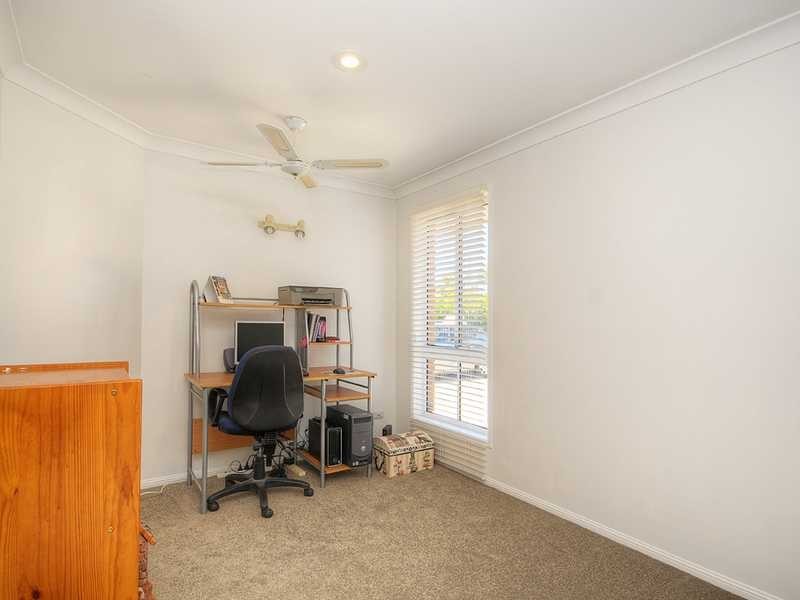 13 Pintail Cr, Burleigh Waters QLD 4220