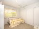 13 Pintail Cr, Burleigh Waters QLD 4220