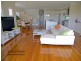 23 Alice Street, Wellington Point QLD 4160