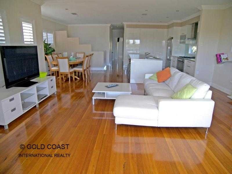 23 Alice Street, Wellington Point QLD 4160