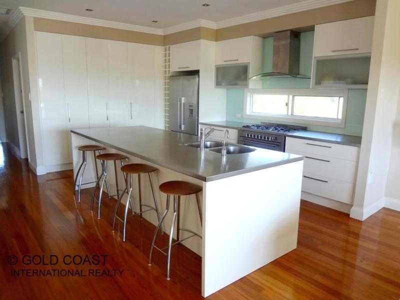 23 Alice Street, Wellington Point QLD 4160