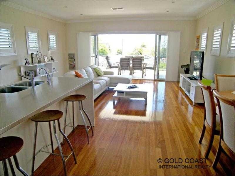 23 Alice Street, Wellington Point QLD 4160