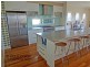 23 Alice Street, Wellington Point QLD 4160