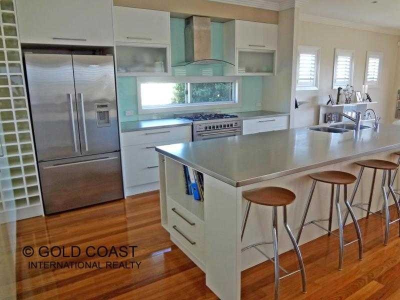 23 Alice Street, Wellington Point QLD 4160