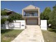 23 Alice Street, Wellington Point QLD 4160