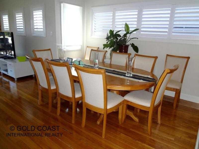 23 Alice Street, Wellington Point QLD 4160