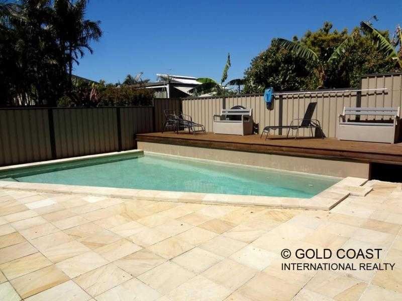 23 Alice Street, Wellington Point QLD 4160