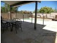 23 Alice Street, Wellington Point QLD 4160
