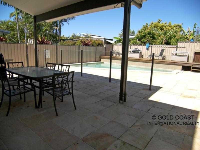 23 Alice Street, Wellington Point QLD 4160