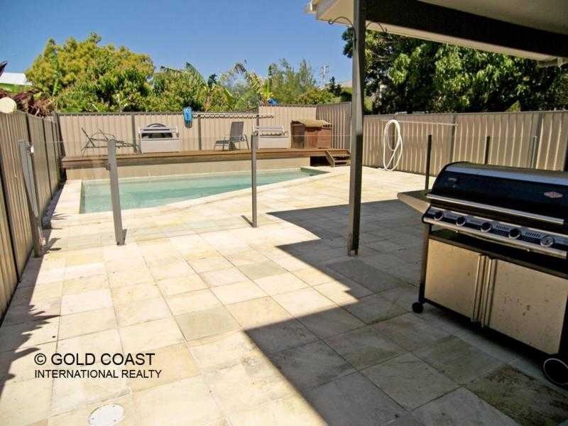 23 Alice Street, Wellington Point QLD 4160