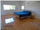 23 Alice Street, Wellington Point QLD 4160