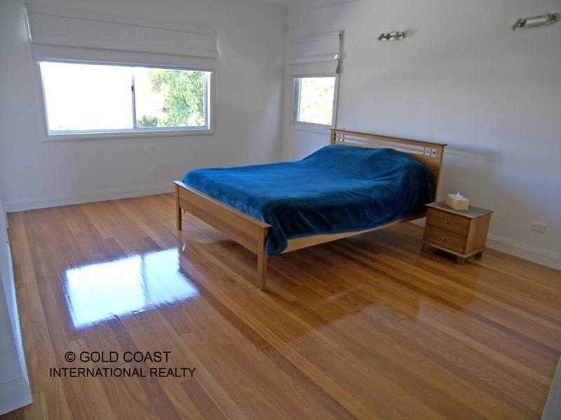 23 Alice Street, Wellington Point QLD 4160