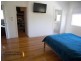 23 Alice Street, Wellington Point QLD 4160