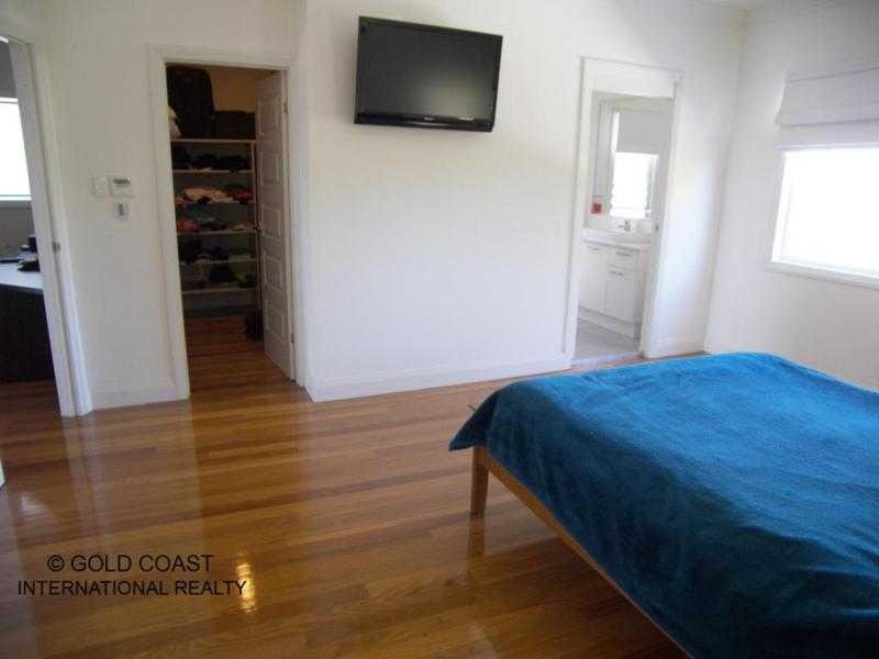 23 Alice Street, Wellington Point QLD 4160