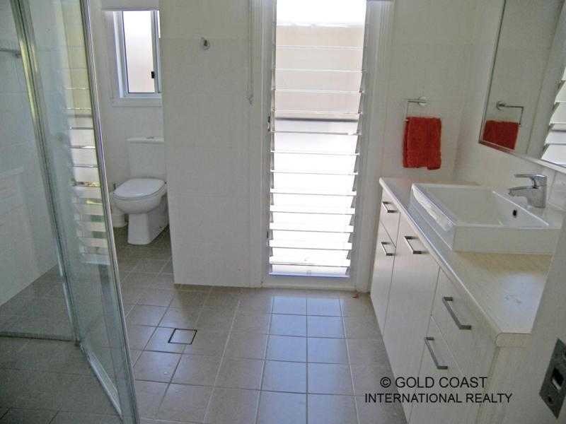 23 Alice Street, Wellington Point QLD 4160