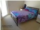 23 Alice Street, Wellington Point QLD 4160