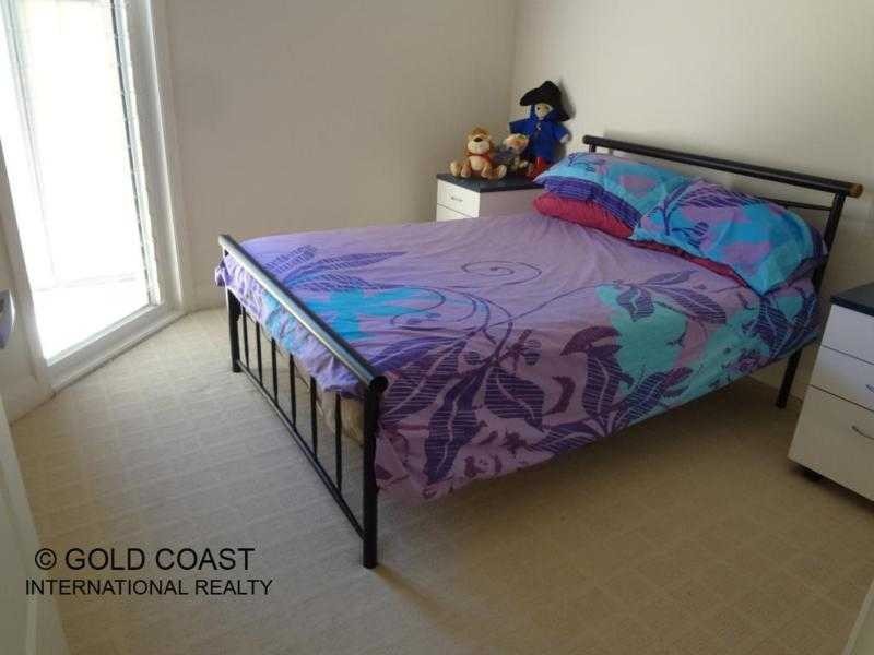 23 Alice Street, Wellington Point QLD 4160