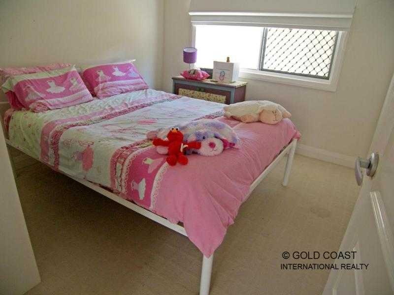 23 Alice Street, Wellington Point QLD 4160