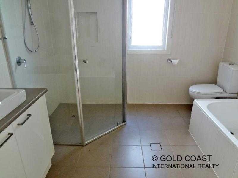 23 Alice Street, Wellington Point QLD 4160