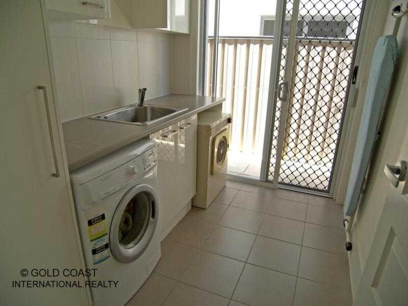 23 Alice Street, Wellington Point QLD 4160