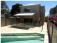 23 Alice Street, Wellington Point QLD 4160