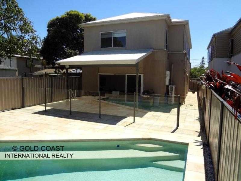 23 Alice Street, Wellington Point QLD 4160