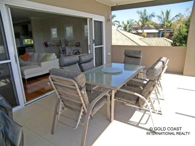 23 Alice Street, Wellington Point QLD 4160