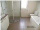 23 Alice Street, Wellington Point QLD 4160