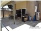 23 Alice Street, Wellington Point QLD 4160