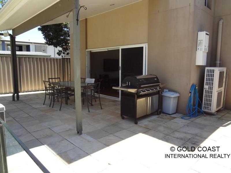 23 Alice Street, Wellington Point QLD 4160