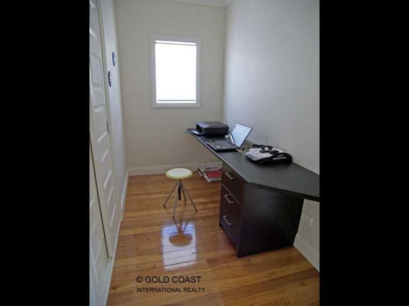 23 Alice Street, Wellington Point QLD 4160