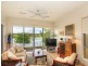 3066 Quay Drive South, Carrara QLD 4211