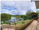 3066 Quay Drive South, Carrara QLD 4211