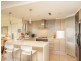 3066 Quay Drive South, Carrara QLD 4211
