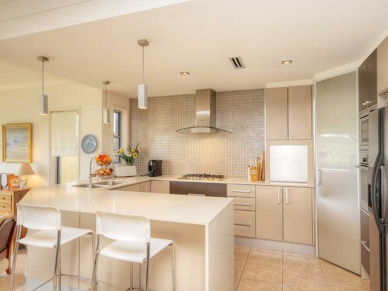 3066 Quay Drive South, Carrara QLD 4211