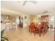 3066 Quay Drive South, Carrara QLD 4211