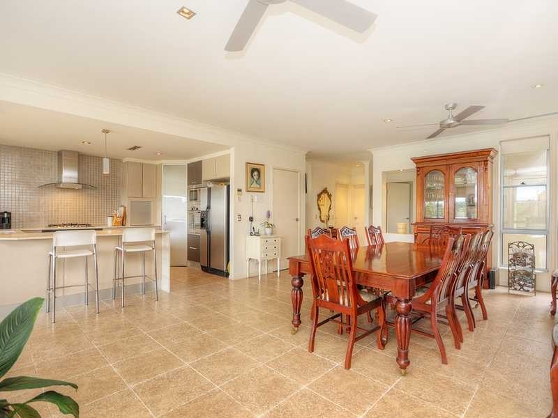 3066 Quay Drive South, Carrara QLD 4211