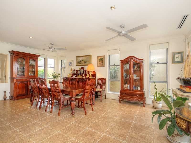 3066 Quay Drive South, Carrara QLD 4211